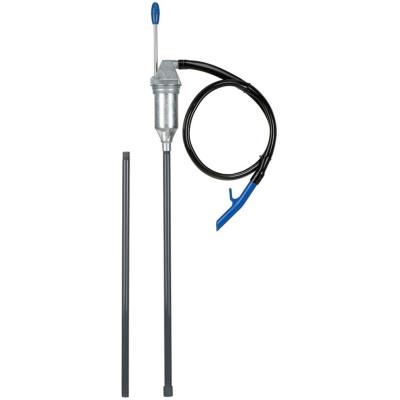 PRESSOL handhevelpomp nr. 13 020