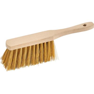 NÖLLE handveger Poly-Kokos