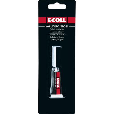 10743284 E-COLL EU SECONDENLIJM 20 G 02607846