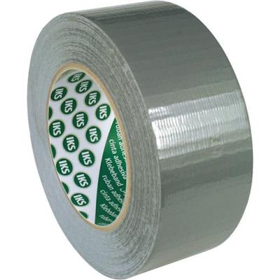 IKS Duct tape