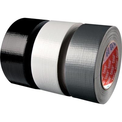 TESA Duct tape 4613