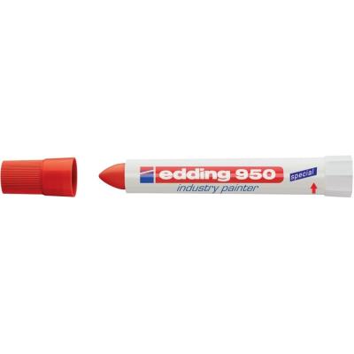 EDDING pastamarker 950
