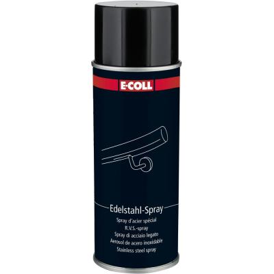 10389531 E-COLL RVS-SPRAY 400ML 02607805