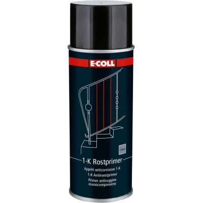 10389533 E-COLL ROESTPRIMERSPRAY GRIJS 400ML 02501874