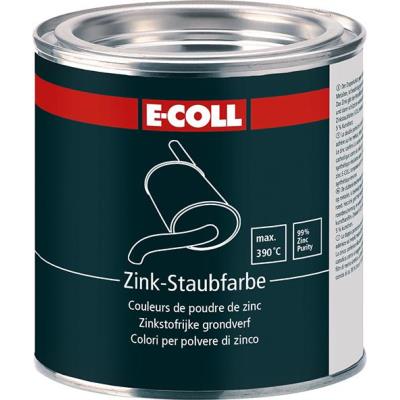 10389529 E-COLL ZINKSTOF COMPOUND EU 800G 02607826