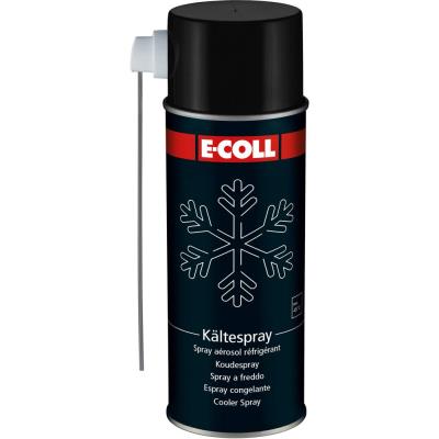 E-COLL koelspray