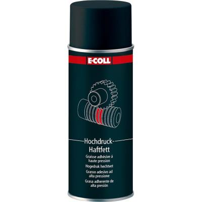 E-COLL hogedruk hechtvet spray