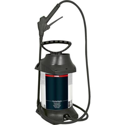 E-COLL druksproeier
