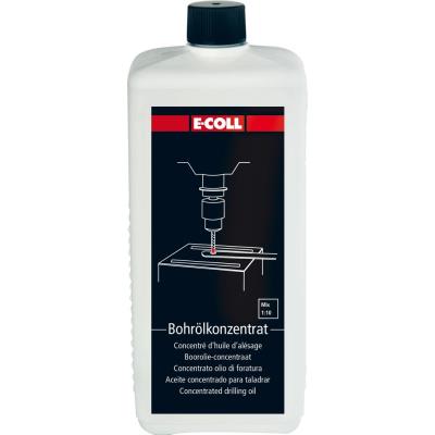 10389551 E-COLL BOOROLIECONCENTRAAT 1LTR. 02607765