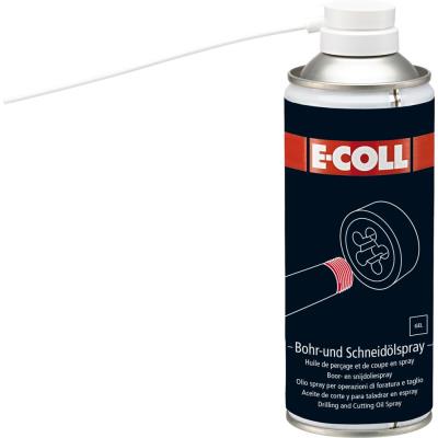 10778047 E-COLL EU BOOR-SNIJOLIESPRAY 400ML GEL 03176632