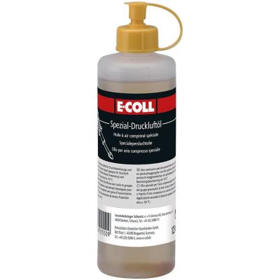 10743277 E-COLL EU PERSLUCHTOLIE 1 L 02607767