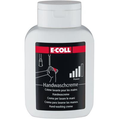 10704233 E-COLL HANDWAS-CREME 3L EMMER. 02367363