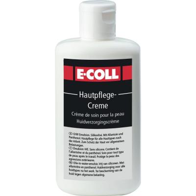 10389571 E-COLL HUIDVERZORGINGSCREME 100ML 01213014