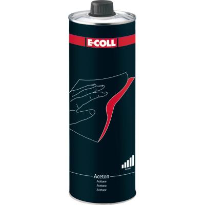10451910 E-COLL ACETON EU 1 L E-COLL 02607852
