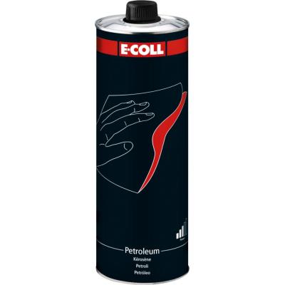 10389563 E-COLL PETROLEUM 1LTR 02609015