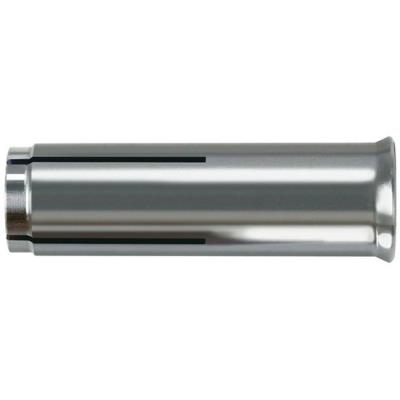 FISCHER inslaganker ea II A4
