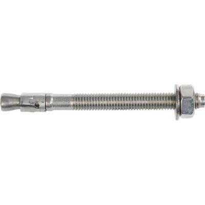 FISCHER doorst.anker fbn II A4