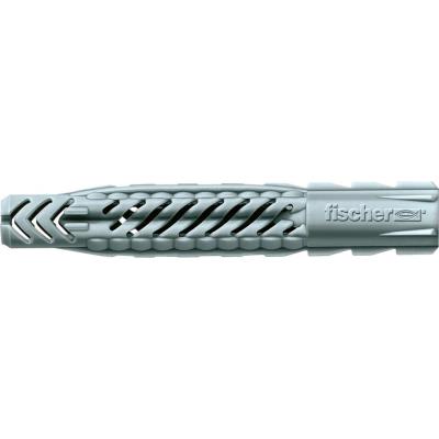 FISCHER universele plug ux