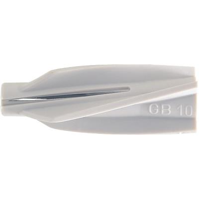 FISCHER gasbetonplug gb