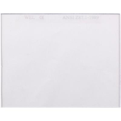 10701985 EDE 1000-UREN GLAS 90X110 02441330