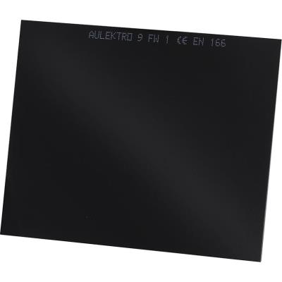 10702163 EDE LASGLAS 90X110-K L. 9 02441322