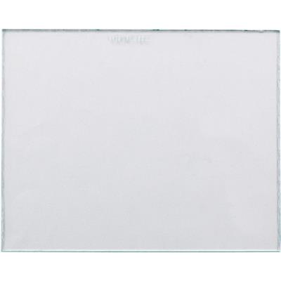 10705060 EDE SPATRUIT 90X110 90X110MM 02441328