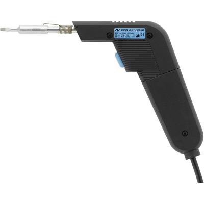 ERSA soldeerpistool Multi-Sprint
