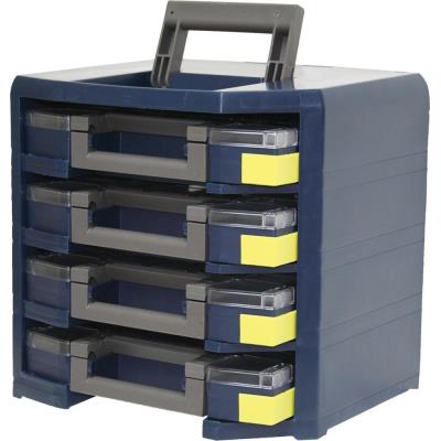 10903683 RAACO HANDYBOXXSER 5X5 GEVULD