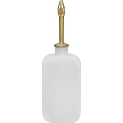 PRESSOL Gereedschaptas-oliespuitje