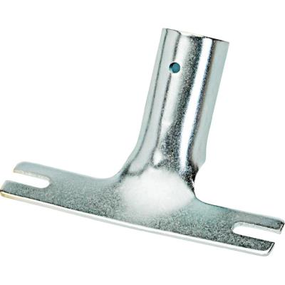 NÖLLE bezemsteelhouder