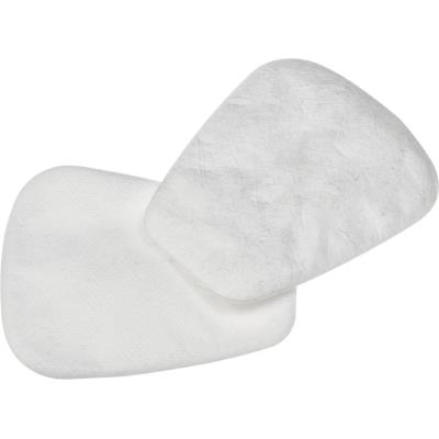 3M deeltjes-inzetfilter 59