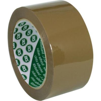 IKS PP verpakkingstape F29 acrylaat kleefstof