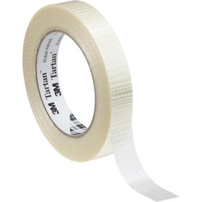 3M filamenttape 8954 TARTAN