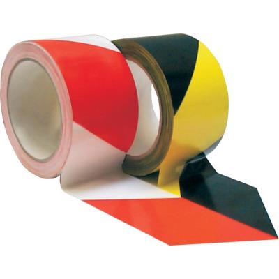 IKS signaallint PVC