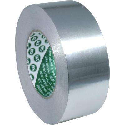 Tape