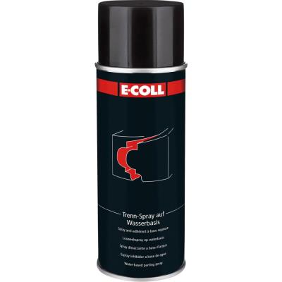 10743260 E-COLL EU LASSPRAY OP WATERBASIS 400ML (F) 01207443