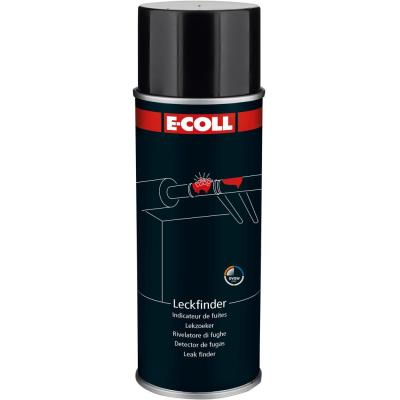 10389538 E-COLL LEKZOEKERSPRAY 400ML 02607815