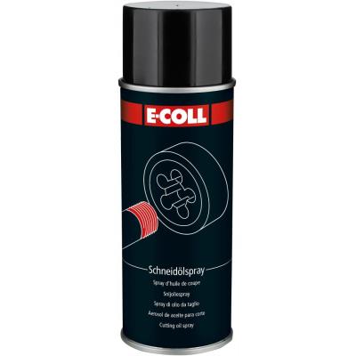 10389553 E-COLL SNIJOLIESPRAY 400ML 02607773
