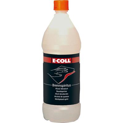 10389558 E-COLL BRANDSPIRITUS 1LTR 02607785