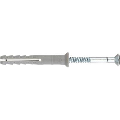 FISCHER slagplug n-s