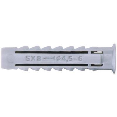 FISCHER pluggen type SX