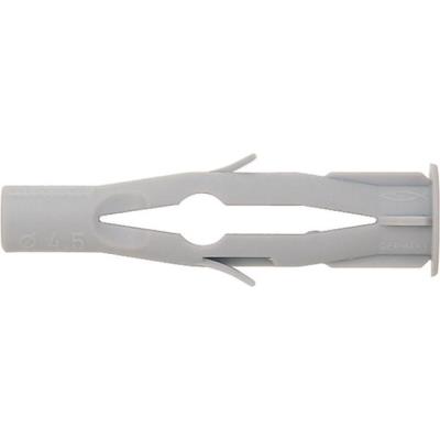FISCHER universele plug fu