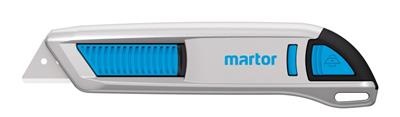 10960824 MARTOR VEILIGHEIDSMES 50000110.02 LINKS+RECHTS HAND