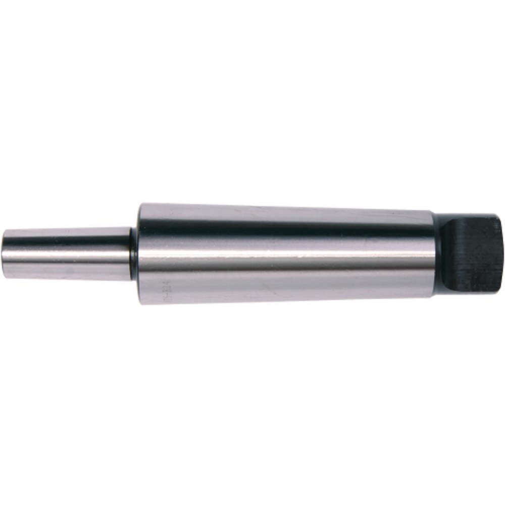 FORTIS conusdoorn DIN238