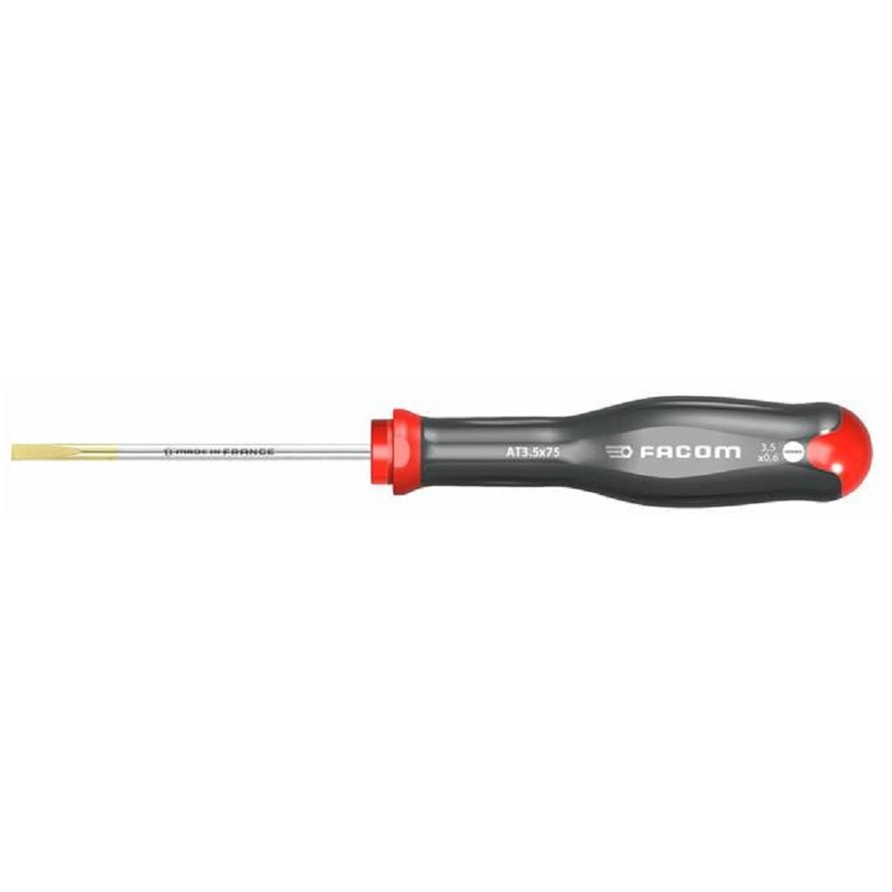 10467547 FACOM SCHROEVENDRAAIER PROTWIST AT2.5X75