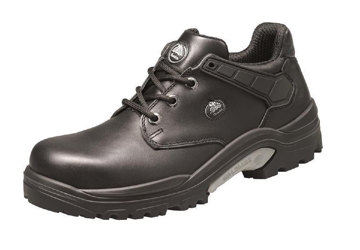 BATA werkschoen S3 laag PWR 308