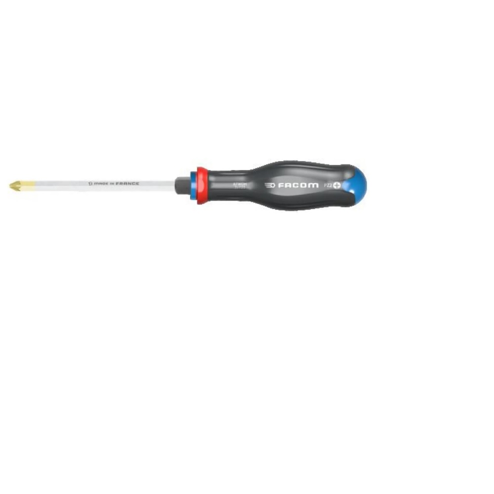 10494678 FACOM SCHROEVENDRAAIER ATWDH3X150
