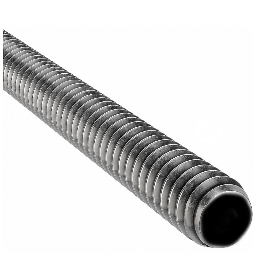 10856088 FASTEN DRAADSTANG 12.9 1MTR D976 20132.160.001