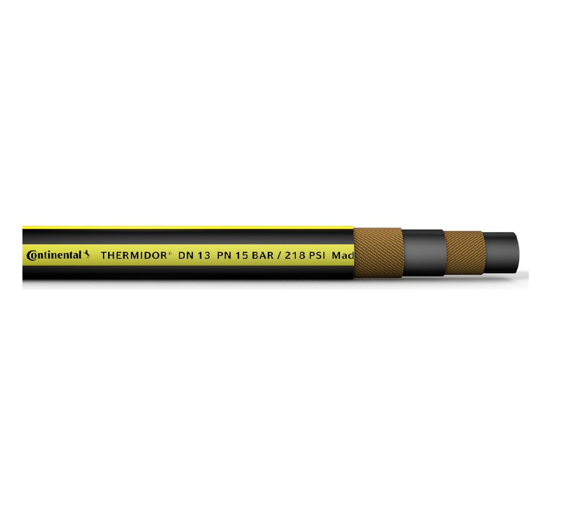 MERLET EPDM heetwaterslang 3/4 THERMIDOR-19