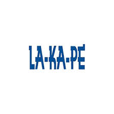 LA-KA-PE